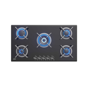 گاز صفحه ای آلتون G526N