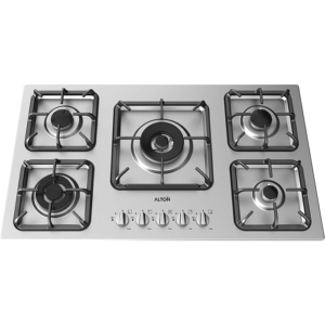 اجاق گاز رومیزی آلتون مدل S526