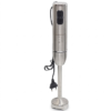 گوشت کوب برقی تک کاره سیلور کرست مدل SC-8007